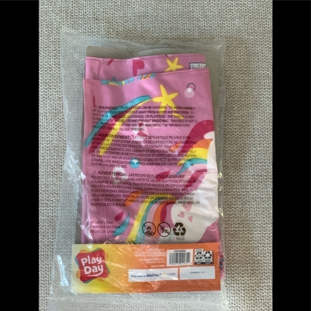 Play Day Armbands - Picture 3 of 3